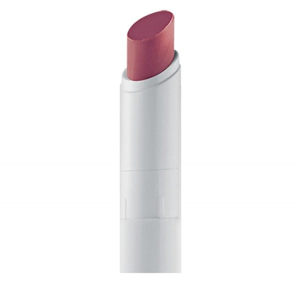 Hydracolor Nude Rose nr. 42