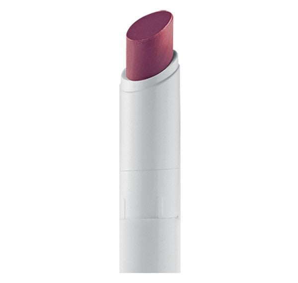 Hydracolor Plum Nr. 44