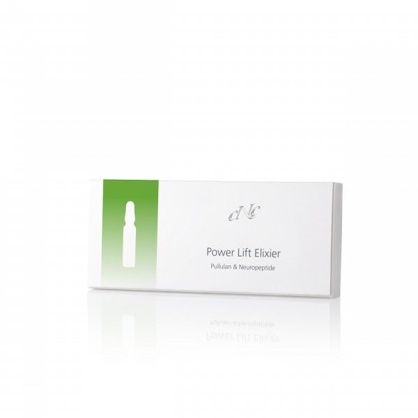 Power Lift Elixier 1x2ml