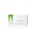 Power Lift Elixier 1x2ml