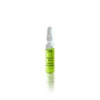 Power Lift Elixier 1x2ml