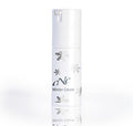 Winter Cream 30 ml