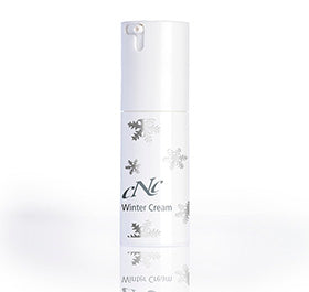 Winter Cream 30 ml