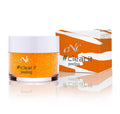 #Clear It Peeling, Gesichtspeeling 50ml