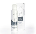 Creme-Schaum "MicroSilver Trockene Haut" 150 ml
