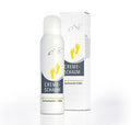 Creme-Schaum "Schwitzende Füße" 150 ml