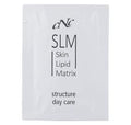 Skin2Derm Structure Day Care 2ml