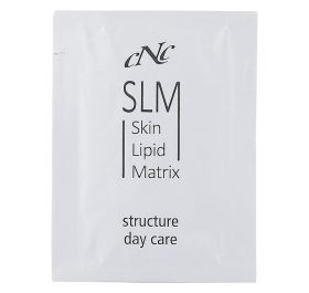 Skin2Derm Structure Day Care 2ml
