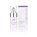 Retinal Serum 2