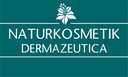 Naturkosmetik Dermazeutica - Startseite