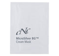 MicroSilver Cream Mask (2ml)