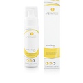 Aesthetico Aktive Foam 200ml, Reinigungsschaum