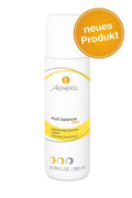 AESTHETICO fruit balancer, 200ml