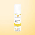 fruit booster plus C