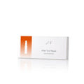 CNC After Sun Repair Fluid Ampulle, 2ml
