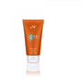 After SUN Lotion Aloe Vera