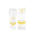 Aesthetico Aloe Vera Active Gel 100ml, kühlende Gesichtsmaske
