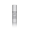 aesthetic world Anti-Aging UV-Protect SPF 50, 30 ml