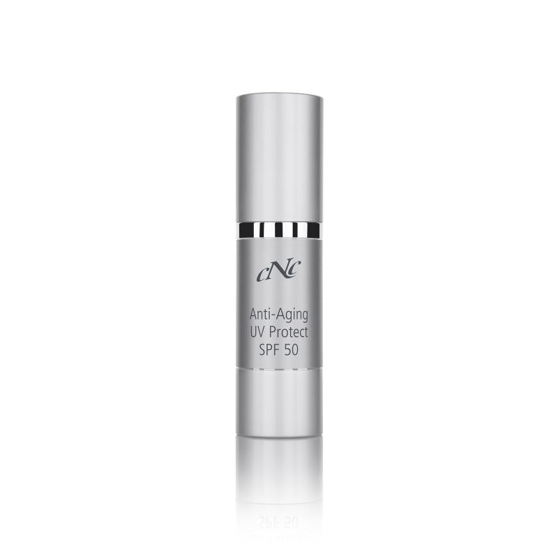 aesthetic world Anti-Aging UV-Protect SPF 50, 30 ml
