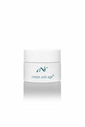 aesthetic pharm cream anti-age +, 50 ml