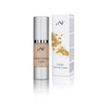 Golden Shining Cream 30 ml