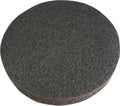 CNC Pure Organic Bamboo Schwamm 1 Stk.