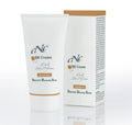 Blemish Beauty Balm medium