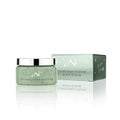 Christmas Cookie Body Scrub