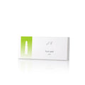 CNC AHA Fruchtsäureampulle, 2 ml