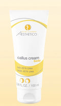 AESTHETICO Callus oleogel (40% Urea)