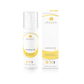 Aesthetico Cleansing Milk 200ml, Reinigungsmilch
