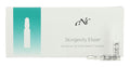 Skingevity Elixier