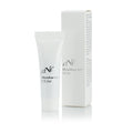 MicroSilver S.O.S. Gel, Hautgel 10ml