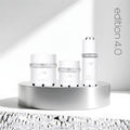 Planbare Schönheit - Edition 4.0 + Edition lift essence
