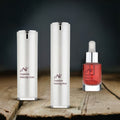Couperose Cream/Mask/Concentrate