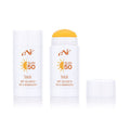 SUN Stick SPF 50
