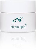 CNC Aesthetic Pharm cream lipid +,50ml