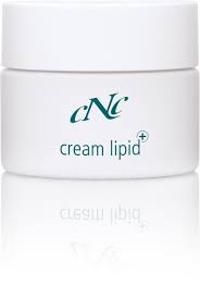 CNC Aesthetic Pharm cream lipid +,50ml