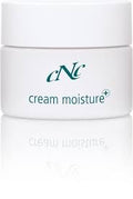 aesthetic pharm cream moisture +, 50 ml