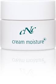 aesthetic pharm cream moisture +, 50 ml