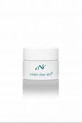 aesthetic pharm cream clear skin +, 50 ml