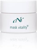 aesthetic pharm mask vitality +, 50 ml