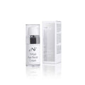 TryHyal Age Resist Cream Sondergröße