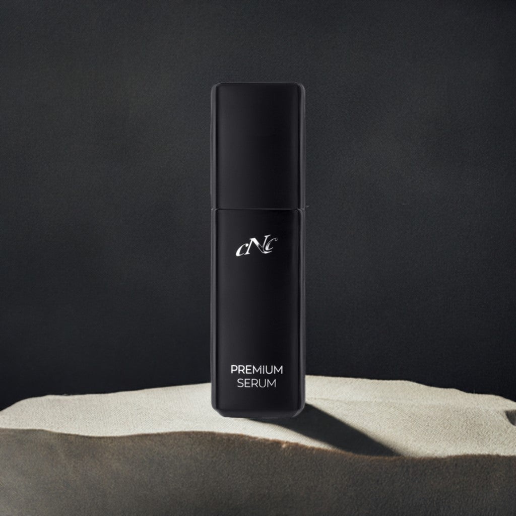 PREMIUM SERUM