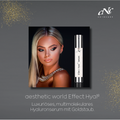 CNC Aesthetic World Effect Hyal 8 Serum 30 ml
