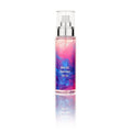 MAGIC Summer Spray