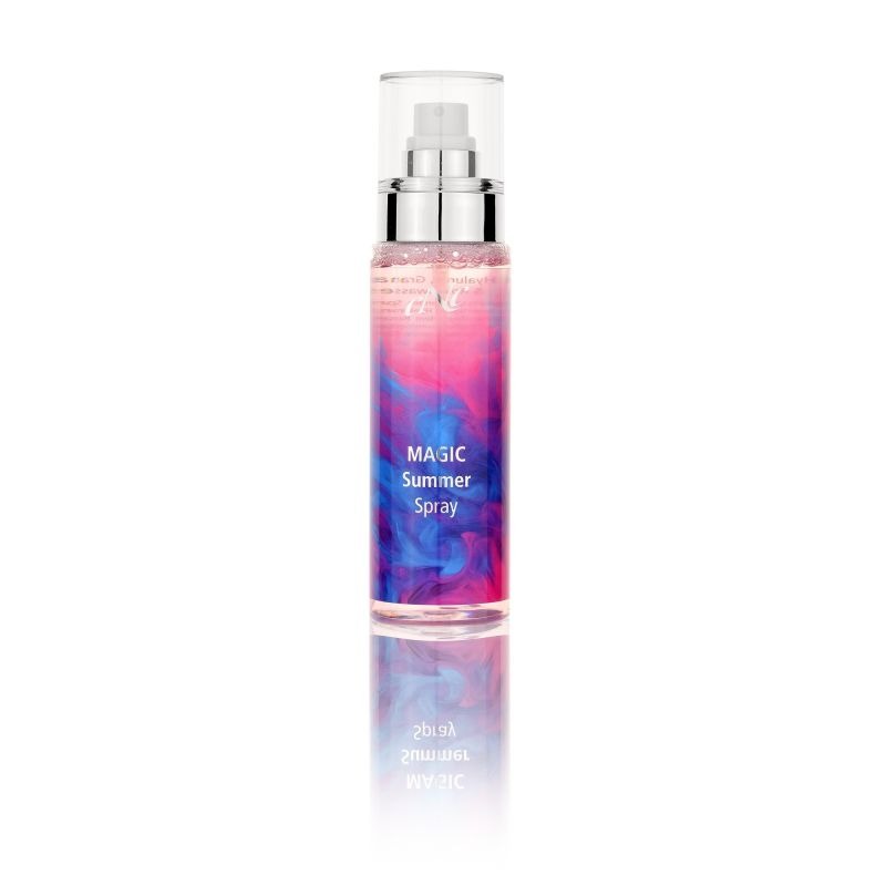 MAGIC Summer Spray