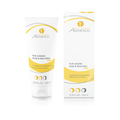 Aesthetico Fruit Complex Body & Face Lotion 200ml, Fruchtsäurelotion