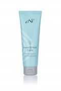Hand & Nail Care mit Hyaluron, 125 ml