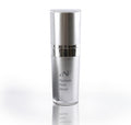 Hyaluron Forte Serum 15ml